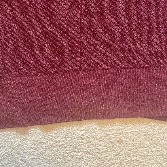 💰 Shiraz sparkle knit top - Picture 5 of 7